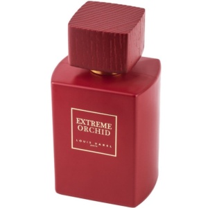 Extreme Orchid Louis Varel 100 ml, apa de parfum, femei - Img 4