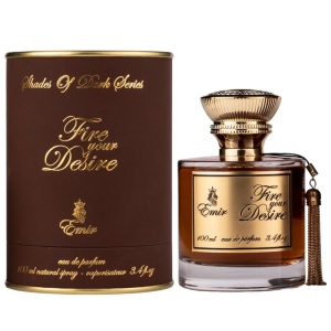 Emir Fire Your Desire 100 ml
