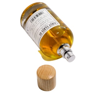 First Class 01 ARO-FAC 100 ml, eau de parfum, unisex - Img 4