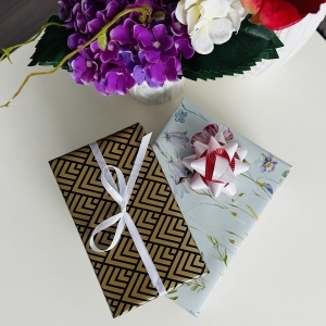 Free Gift Wrapping Online Payment - Img 2