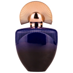 FRESH IRIS Maison Asrar 100 ml