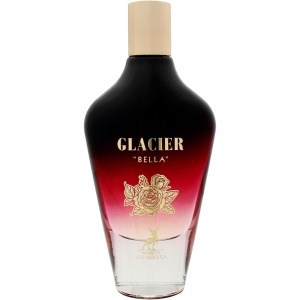 Glacier Bella Maison Alhambra 100 ml, Eau de Parfum, women