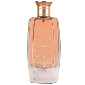 Glossy Maison Alhambra 100 ml, apa de parfum, femei - Img 5