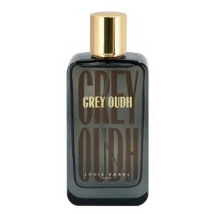 Grey Oudh Louis Varel 100 ml
