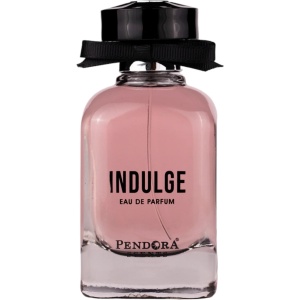 INDULGE Pendora Scents 100 ml