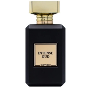 Intense Oud Marhaba 100 ml, eau de parfum, unisex