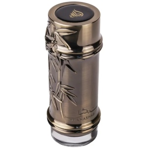Khashabi Lattafa 100 ml, eau de parfum, men - Img 3