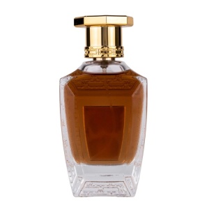 KHAYAL Maison Asrar 100 ml
