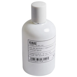Kirke ARO-FAC 100 ml, apa de parfum, unisex - Img 4