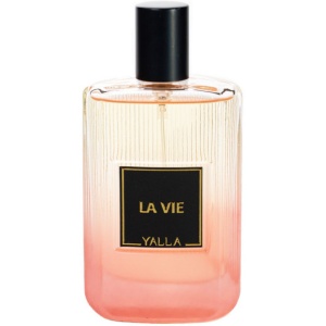La Vie Yalla 50 ml, apa de parfum, femei