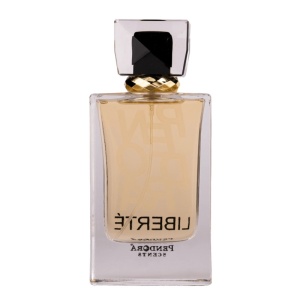 LIBERTE Pendora Scents 100 ml