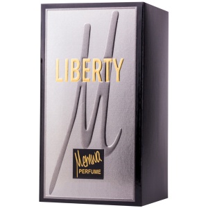 Liberty Memwa Mini 30 ml, eau de toilette, women - Img 4
