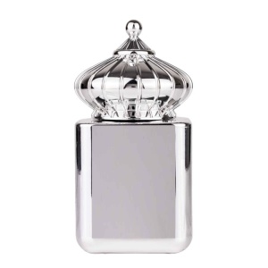 Matin Martin Limitless 100 ml