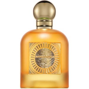 Mango Punch Emir 100 ml, eau de parfum, unisex - Img 1
