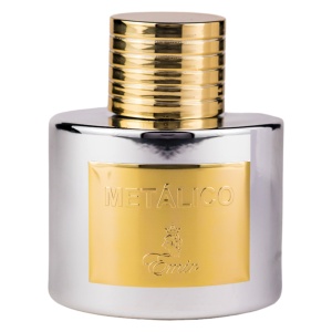 METALICO Emir 100 ml