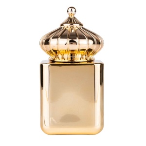 Matin Martin Miral 100 ml