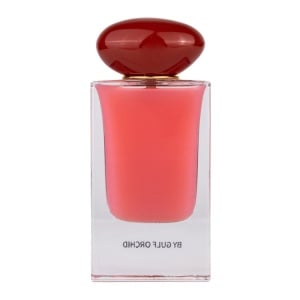 Musk Collection Pomegrante Gulf Orchid 60 ml, Eau de Parfum, unisex - Img 5