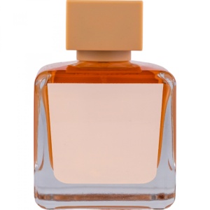 Narceine Poudree Pendora Scents 100 ml, apa de parfum, femei - Img 5