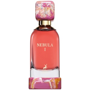 Nebula I Maison Alhambra 100 ml, apa de parfum, femei