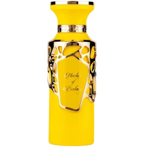 Nectar of Ecstasy Fragrance World 100 ml, eau de parfum, women