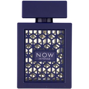 Now Intense For Men Rave 100 ml, apa de parfum, barbati