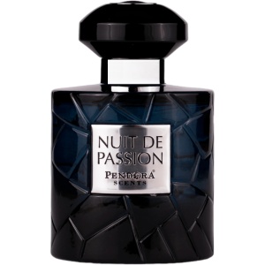 Nuit De Passion Pendora Scents 100 ml, Eau de Parfum, women