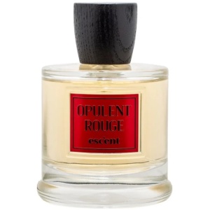 Opulent Rouge Escent 100 ml, apa de parfum, femei