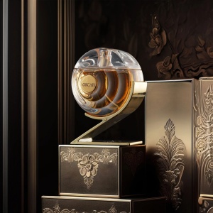 OSCAR Maison Asrar 100 ml