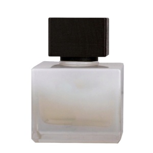 Nylaa Oud Glow Apa de Parfum Unisex 100 ml