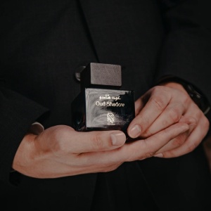 Nylaa Oud Shadow 100 ml