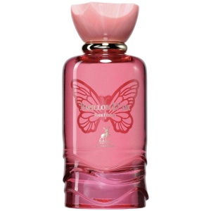 Papillon D'Or Maison Alhambra 100 ml, eau de parfum, women