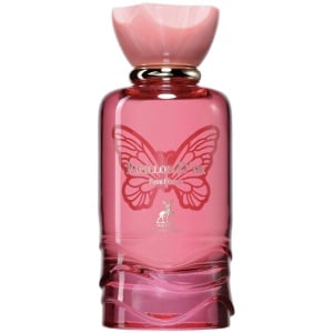 Papillon D'Or Pour Femme Maison Alhambra 100 ml, apa de parfum, femei