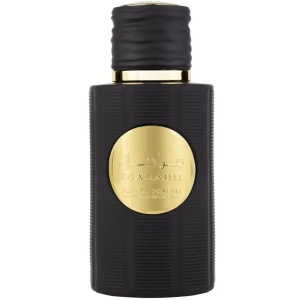 MARAHIL Ard Al Zaafaran 100 ml