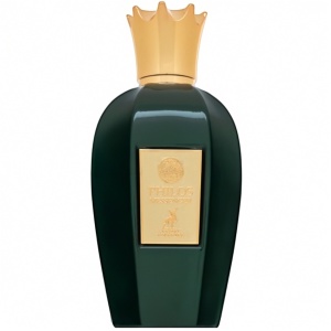 Philos Messenger Maison Alhambra 100 ml, eau de parfum, unisex