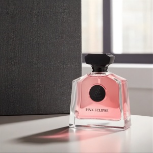 Pink Eclipse Maison Alhambra 100 ml, apa de parfum, femei