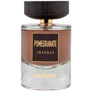 Pomegranate Intense Escent 100 ml, eau de parfum, unisex