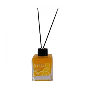 Odorizant Eyfel Portocala 120 ml Parfumat Camera