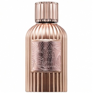 Qissa Delicious Paris Corner 100 ml, Eau de Parfum, women - Img 5