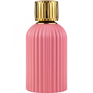Qissa Pink Paris Corner 100 ml, Eau de Parfum, women - Img 5