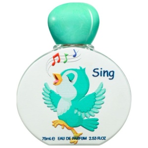 Sing Lattafa Pride 75 ml, apa de parfum, unisex