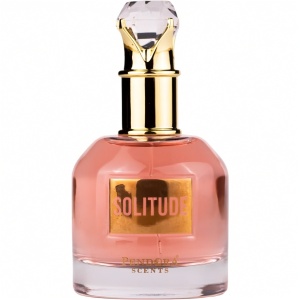 Solitude Pendora Scents 100 ml, Eau de Parfum, women