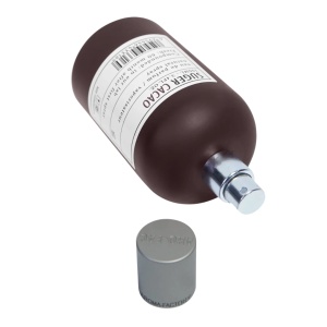 Suger Cacao ARO-FAC 100 ml, eau de parfum, unisex - Img 3