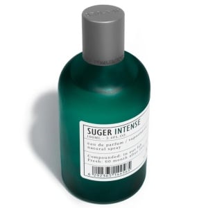 Suger Intense ARO-FAC 100 ml, eau de parfum, unisex - Img 3