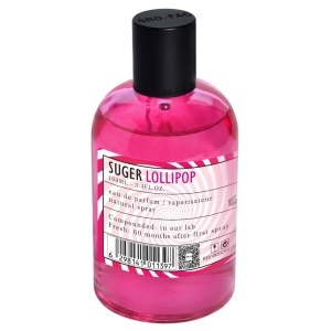 Suger Lollipop ARO-FAC 100 ml, eau de parfum, women - Img 3