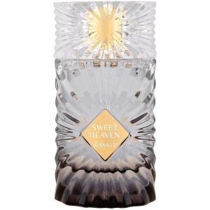 Sweet Heaven Tobacco Gulf Orchid 100 ml, apa de parfum, unisex - Img 5