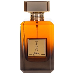 Tao Ether 100 ml, eau de parfum, unisex