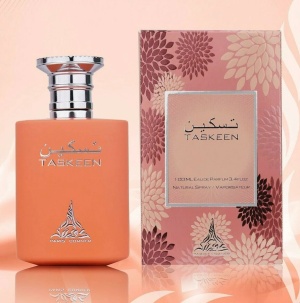 TASKEEN Paris Corner 100 ml