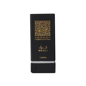Lattafa Maali Thameen Collection 30 ml Apa de Parfum Unisex