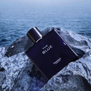 THE BLUE Pendora Scents 100 ml