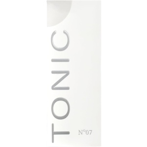 Tonic No 07 AMD 100 ml, eau de parfum, men - Img 5